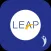 LEAP Study