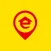 EHome App - Gas & Rice Order
