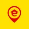 EHome App - Gas & Rice Order