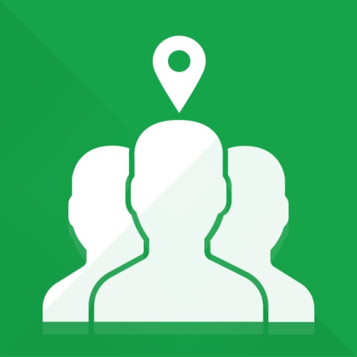 MobiTask Live MobiTask Live