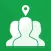 MobiTask Live