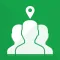 MobiTask Live