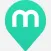 Mobitrack Pro