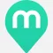 Mobitrack Pro