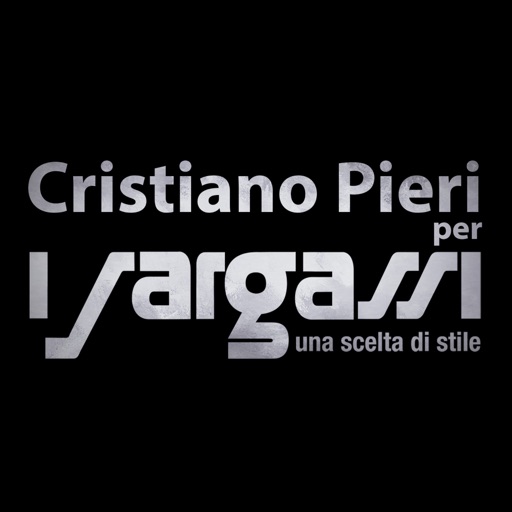 I Sargassi - Prati Fiscali I Sargassi - Prati Fiscali
