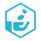 SD Payroll