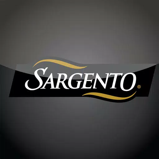 Sargento at Work Sargento at Work