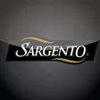 Sargento at Work