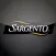 Sargento at Work