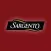 Sargento 2018 Sales Meeting