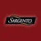 Sargento 2018 Sales Meeting