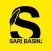 SARI BASIN