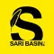 SARI BASIN