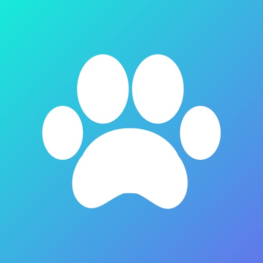 Pet Prints Pet Prints