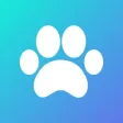 Pet Prints