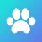 Pet Prints