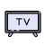 IPTV