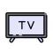 IPTV