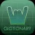 Gigtionary