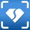 Sarine QR Launcher
