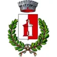 Drillo Comune di Cles