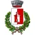 Drillo Comune di Cles