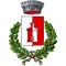 Drillo Comune di Cles