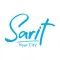 Sarit Loyalty App