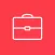 Organizer - Address Book, Photo Album, and Calendar