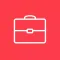 Organizer - Address Book, Photo Album, and Calendar