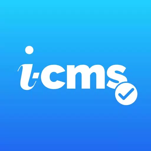 iCMS M+