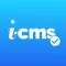 iCMS M+