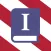 American Idioms