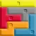 Pentominos