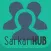 Sarkari Naukri