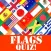 Flag Quiz! - Guessing Country Names from Flags