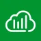 Wonderware SmartGlance