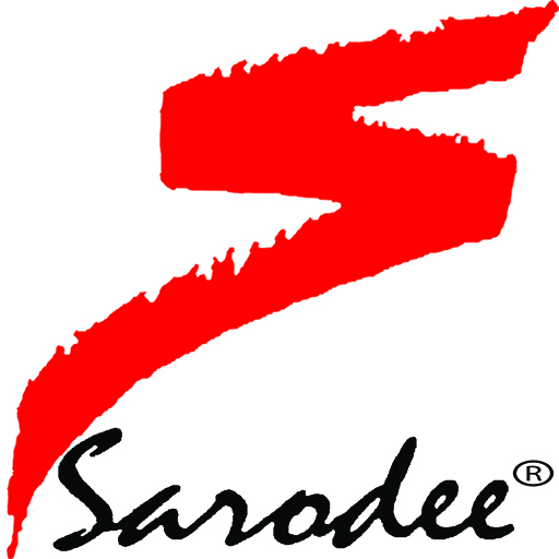 Sarodee-eg :- Customer App