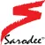 Sarodee-eg :- Customer App
