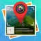 Photo GPS Camera