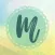 Custom Monogram Maker