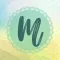 Custom Monogram Maker