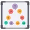 Math Puzzle Brain Booster