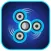 Fidget Clicker Lite
