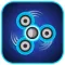 Fidget Clicker Lite
