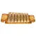 Gamelan Saron Xylophone