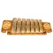 Gamelan Saron Xylophone