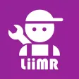 LiiMR: Technician & Partner