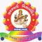 Saraswati Vidhya Mandir