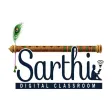 Sarthi Digital ClassRoom Sarthi Digital ClassRoom